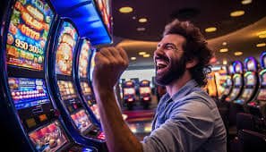 dca365
